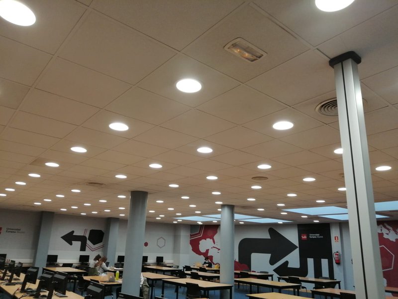 ALLIN2480BF - Universidad Europea Campus Villaviciosa Madrid.jpeg