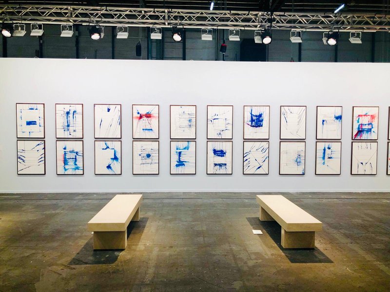 ARCO 2019.jpeg