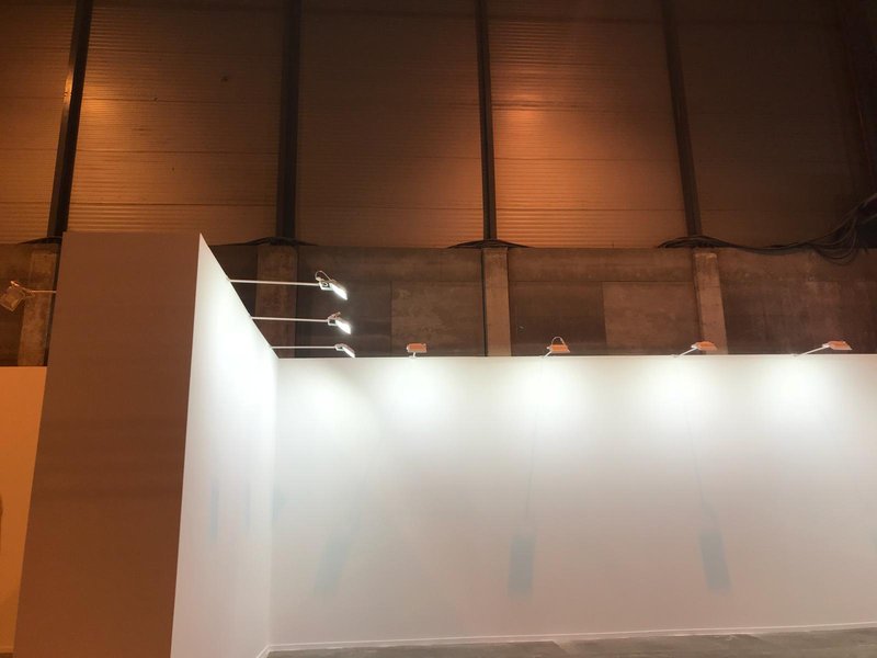 ARCO 2019 comparacion encendido.jpeg