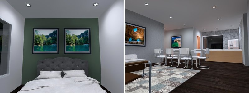 Apartamento - Edificio Residencial.jpg
