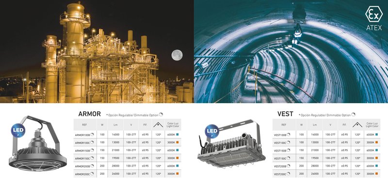 Blog Atex pictures-1.jpg