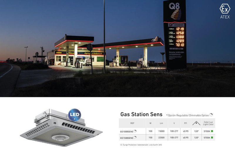 Blog Atex pictures-2.jpg