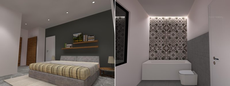 Casa Silvestre habitaciones 2 .jpg