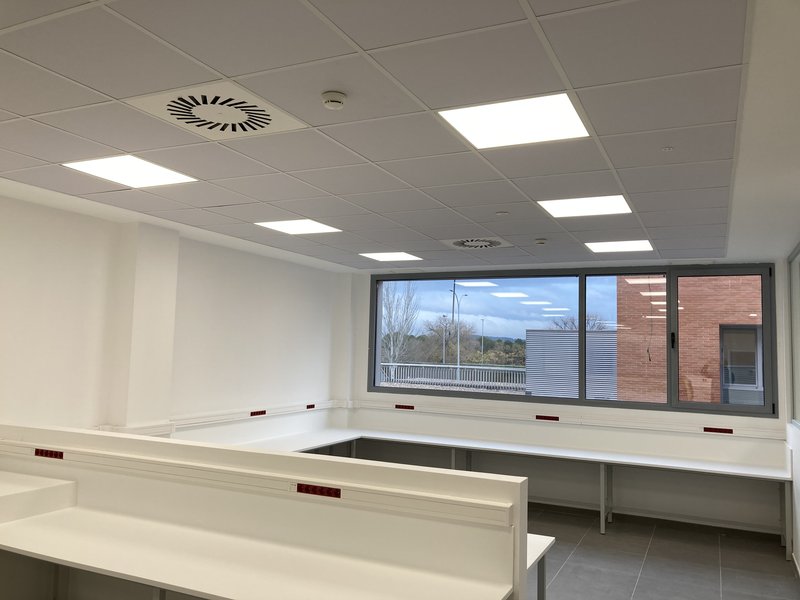 Comparativa RENDER 1 - Hospital Universit+írio Pr+¡ncipe de Ast+¦rias (Madrid).JPG