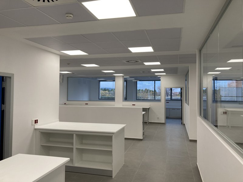 Comparativa RENDER 2 - Hospital Universit+írio Pr+¡ncipe de Ast+¦rias (Madrid).JPG