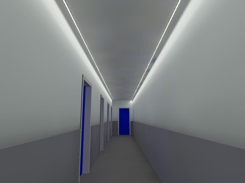 Hospital - Render.jpg