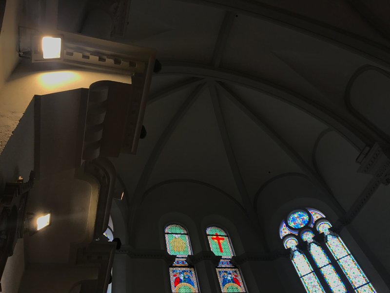 Iglesia Santa Lucia.JPG