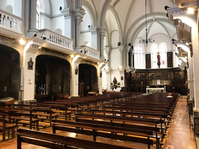 Iglesia Santa Lucia 3.JPG