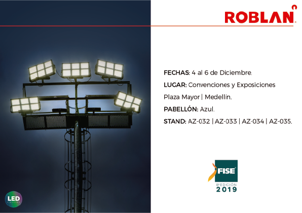 Invitación FISE 2019-2-03-01.png