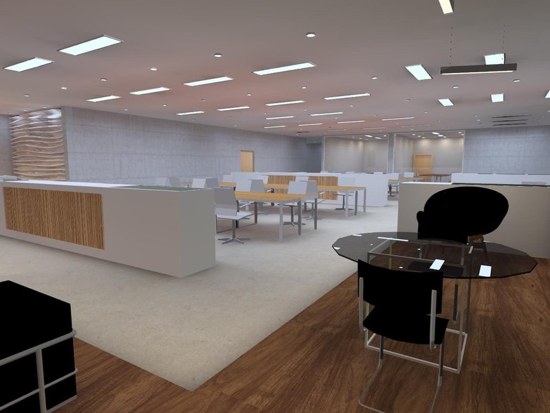 OFICINAS COLOMBIA.jpg