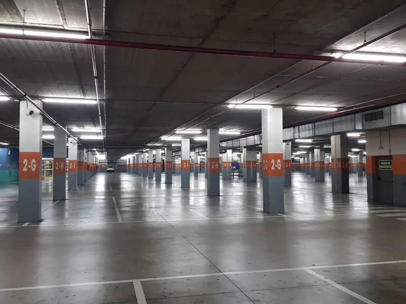 Parking C.C. Airesur Sevilla_ECOT822330B.jpeg