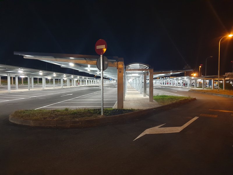 Parking aeropueto Asturias -.jpg