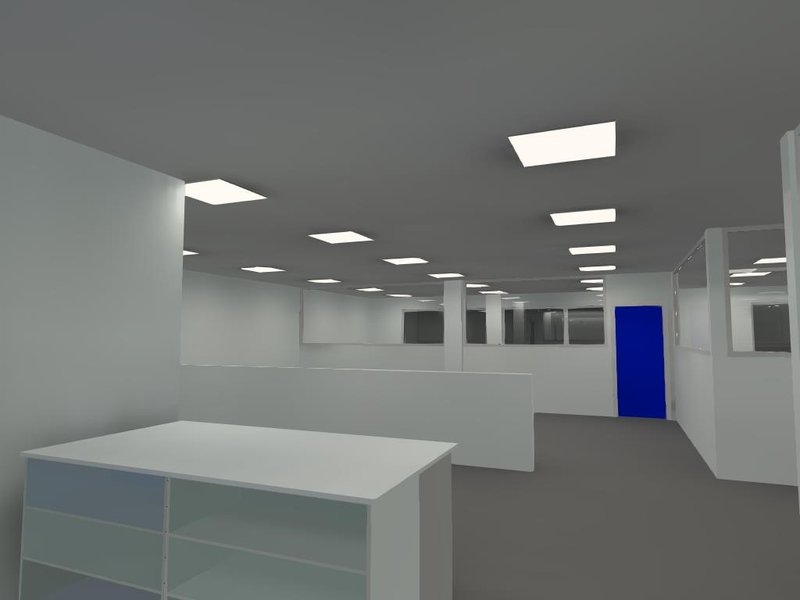 RENDER 2- Hospital Universit+írio Pr+¡ncipe de Ast+¦rias (Madrid).jpg