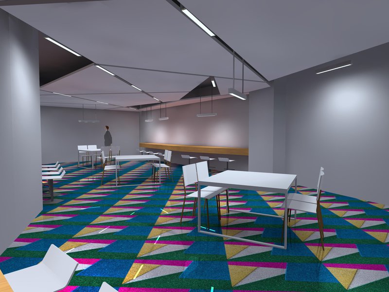 SET Coworking 2.jpg