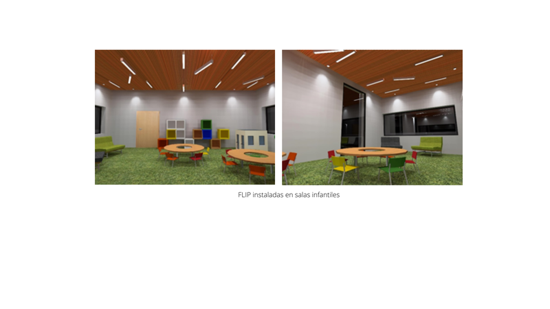 SET instaladas en el hall (7).png