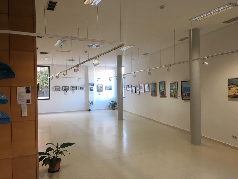 Sala de Exposiciones de Valdebernardo 2 - TK01B3394F.jpeg
