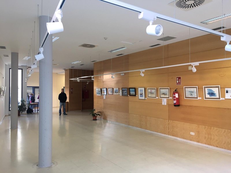 Sala de Exposiciones de Valdebernardo 3 - TK01B3394F.jpeg