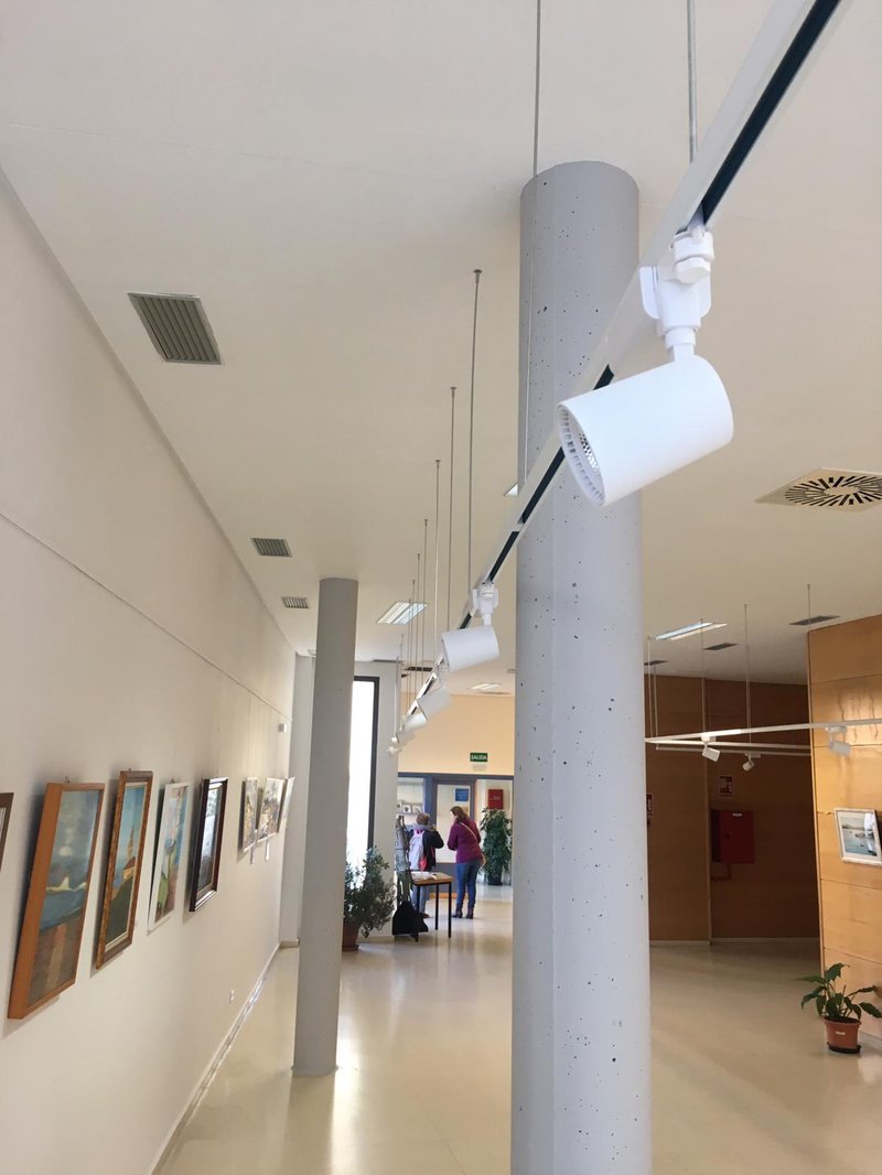 Sala de Exposiciones de Valdebernardo TK01B3394F.jpeg