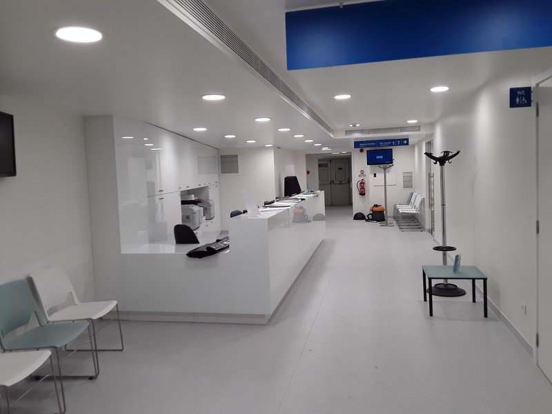Sala de espera Hospital -.jpg