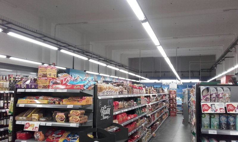 Supermercados Condis_Supermercados_EmilioGarcia_ledt822330f_1.jpeg