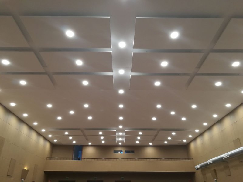 Teatro.jpeg