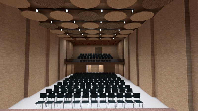 Teatro 2.jpeg