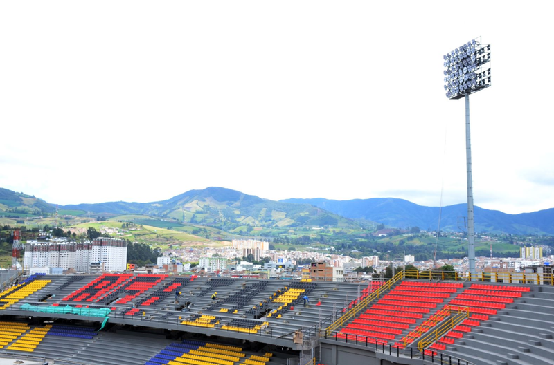 Pasto w.jfif