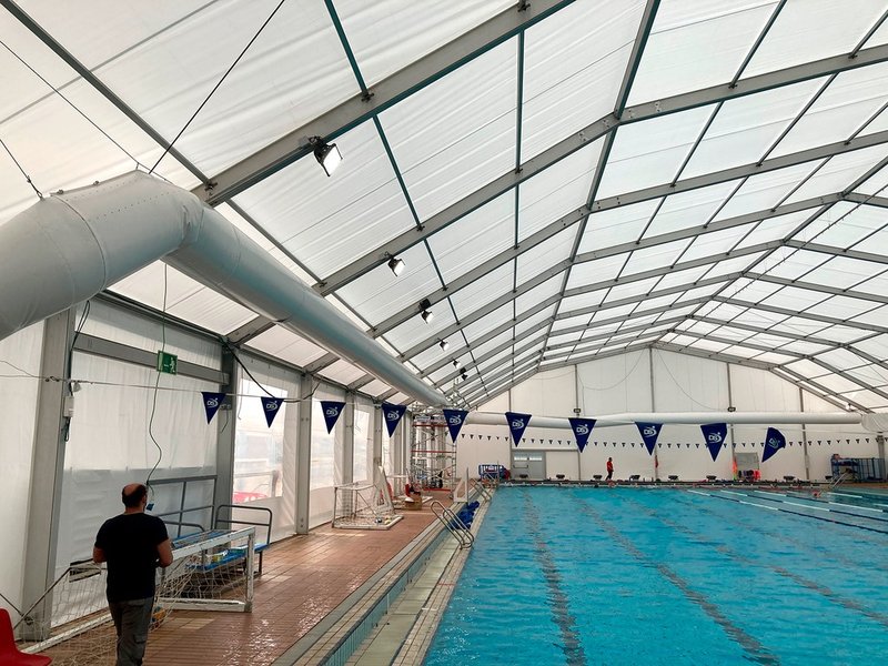 iluminacion led piscinas m86.jpg