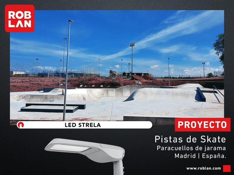iluminacion led pistas skate.jpg